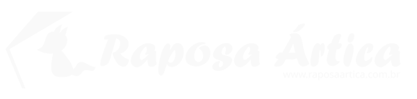 www.raposaartica.com.br